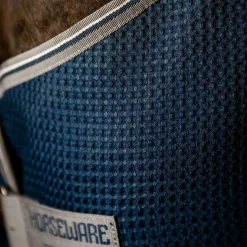 Horseware Rambo Techni Waffle Cooler