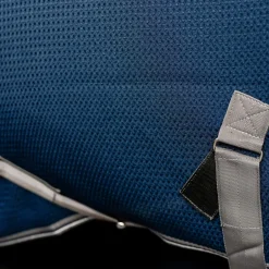Horseware Rambo Techni Waffle Cooler
