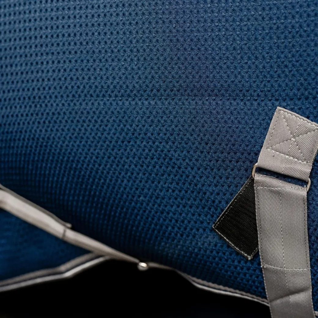 Horseware Rambo Techni Waffle Cooler