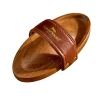 Horseware Signature Polishing Brush
