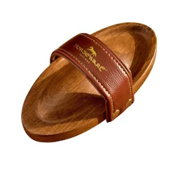 Horseware Signature Polishing Brush