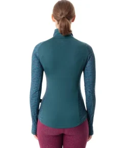 Horseware Thea Tech Quarter Zip Fleece