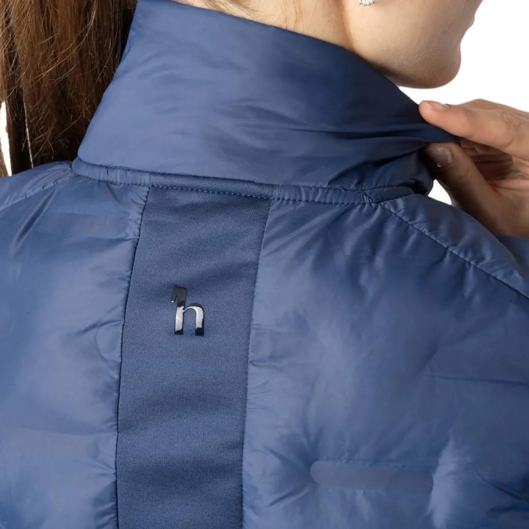 Horze Adela Quilted Vest