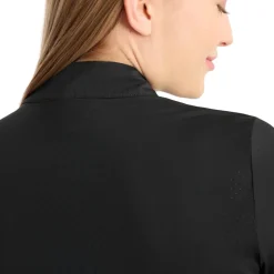 Horze Emmie Cooling LS Training Shirt