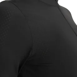 Horze Emmie Cooling LS Training Shirt