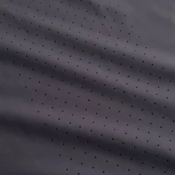 Horze Emmie Cooling LS Training Shirt