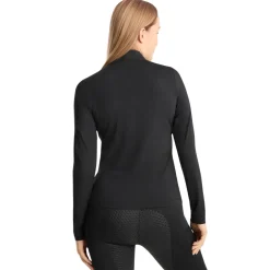 Horze Emmie Cooling LS Training Shirt