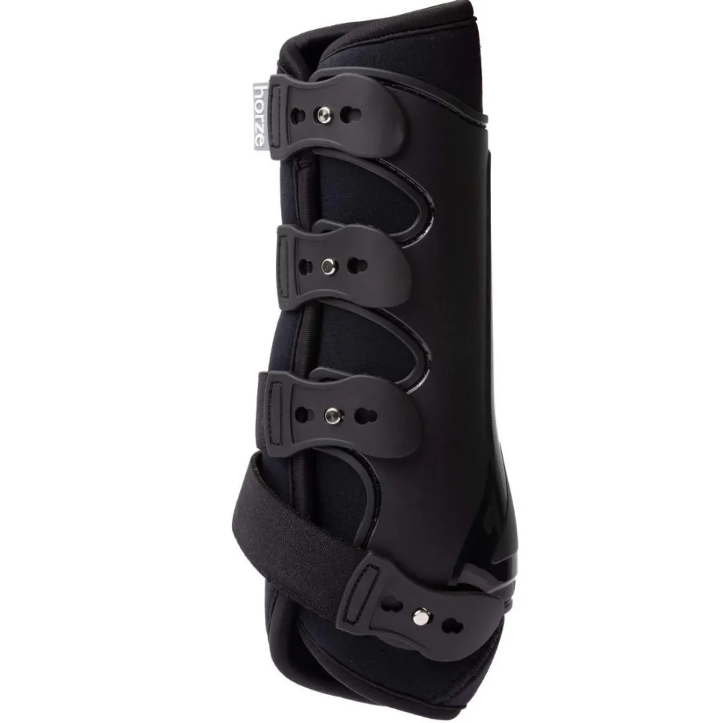 Horze Malmo Combi Tendon Boots
