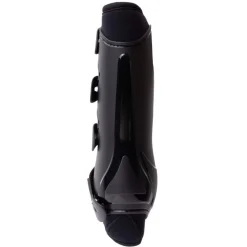 Horze Malmo Combi Tendon Boots