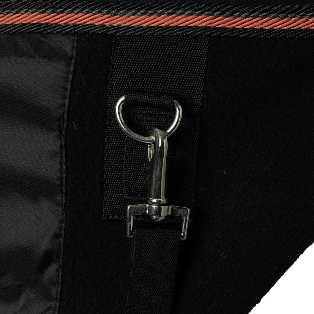 Horze Pegasus Pony Fleece Lined Turnout