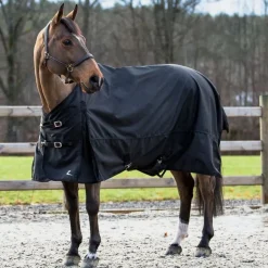 Horze Pony Nevada 1200D Rain Sheet