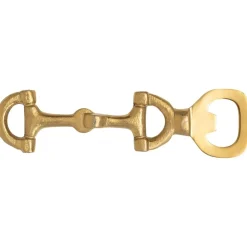Huntley D-Bit Bottle Opener