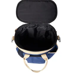 Huntley Deluxe Grooming Bag