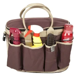 Huntley Deluxe Grooming Bag