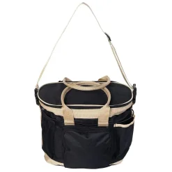 Huntley Deluxe Grooming Bag