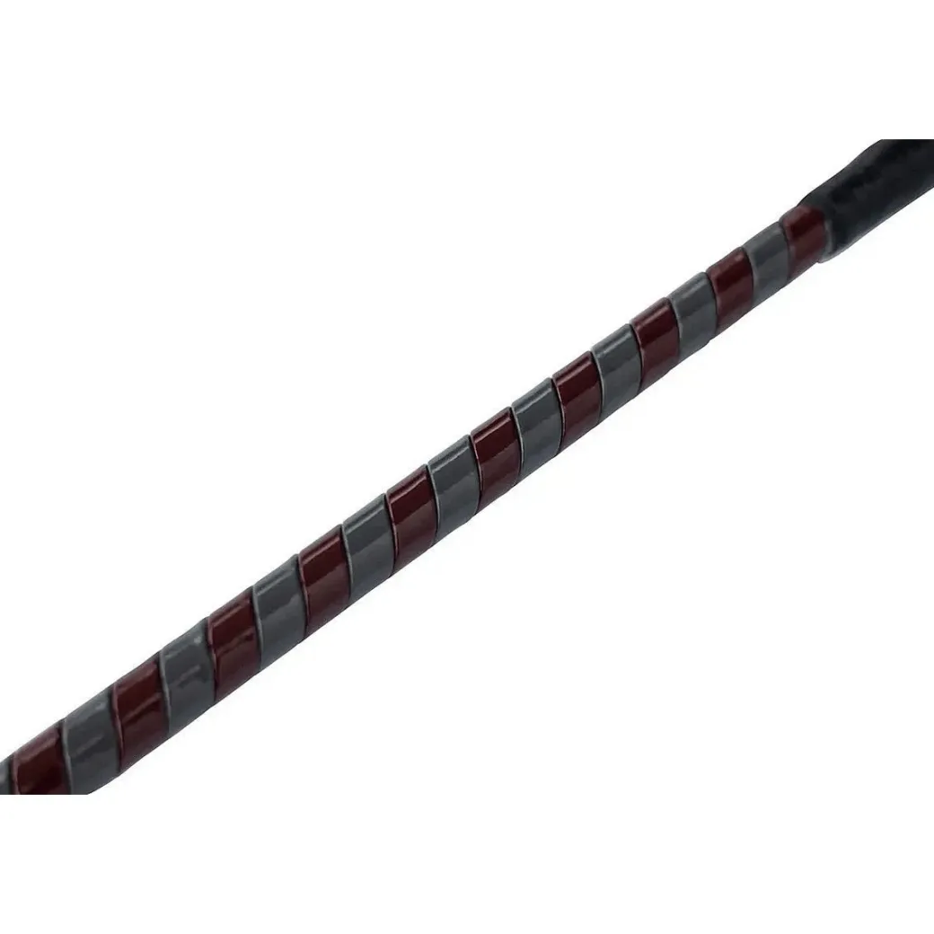 Huntley Patent Jumper Bat