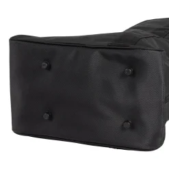 Huntley Tall Riding Boot Bag