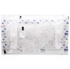 Ice Horse Cold Capsule Inserts 4 PACK