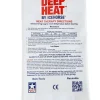Ice Horse Deep Heat Inserts - 2, 4 or 12 PACK
