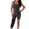 Ice Horse Ice Rider Knee Wrap