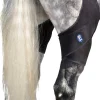 Ice Horse Stifle Wrap