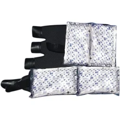 Ice Horse Suspensory/Full Tendon Wraps