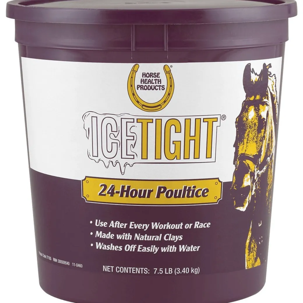 IceTight 24-Hour Poultice