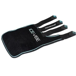 ICE-VIBE Circulation Therapy Horse Boots