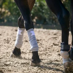 Incrediwear Circulation Exercise Bandages