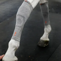 Incrediwear Circulation Hoof Socks