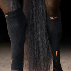 Incrediwear Circulation Hoof Socks