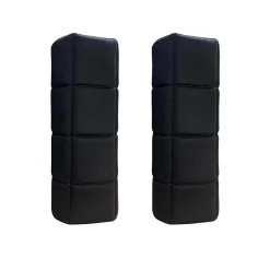Incrediwear Circulation Standing Wraps