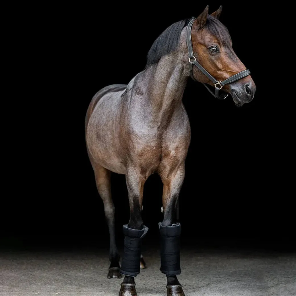 Incrediwear Circulation Standing Wraps