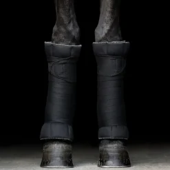 Incrediwear Circulation Standing Wraps