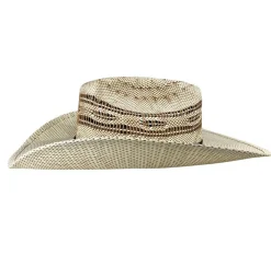 Infant Alamo Bangora Cowboy Hat