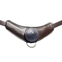 In Horse We Trust Liberty Neck Strap