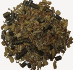 Integrity Lite - No Molasses