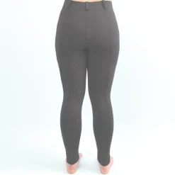 Irideon Adventure Trail Tights