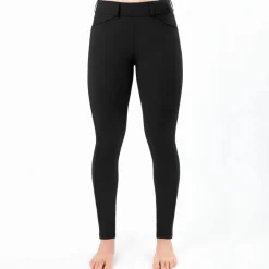 Irideon Cadence Elite Rival Full Seat Breeches