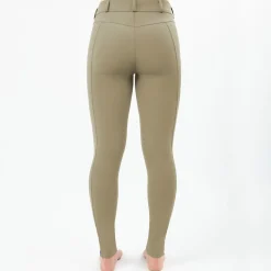 Irideon Girls Cadence Elite Rival Breeches