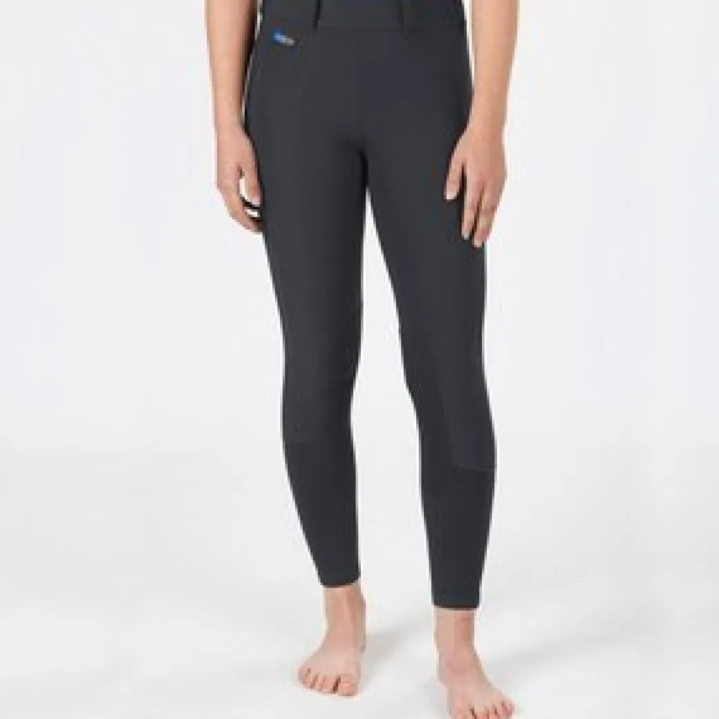 Irideon Kids Cadence Knee Patch Breeches