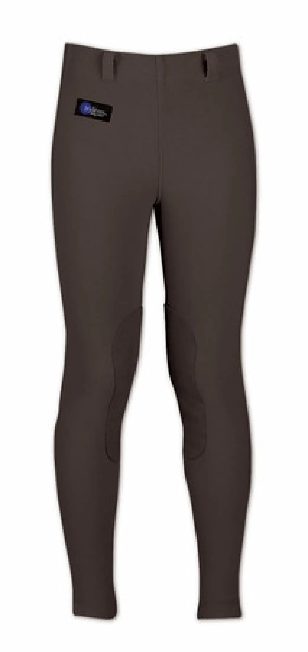 Irideon Kids Cadence Knee Patch Breeches