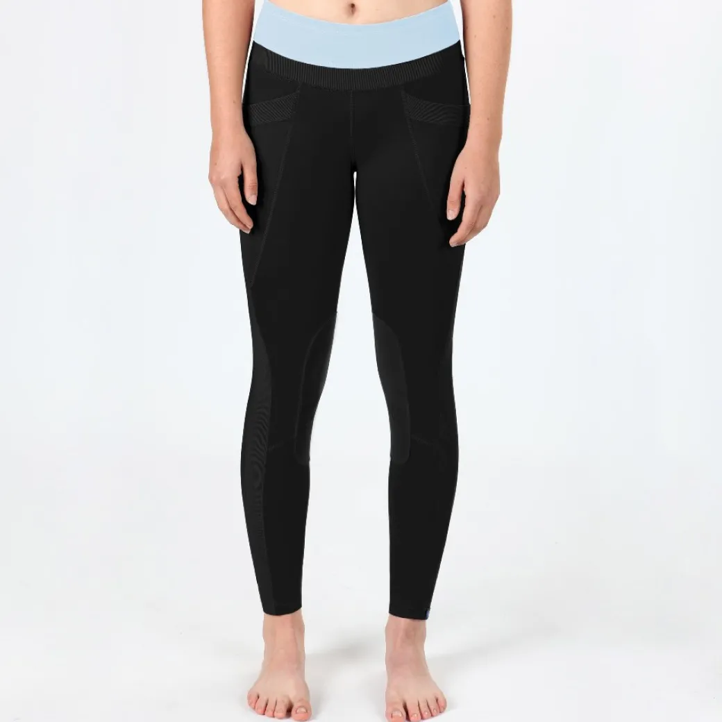 Irideon Kids Synergy Tights