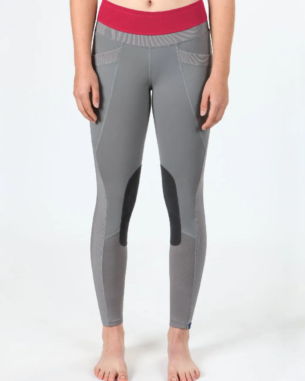 Irideon Kids Synergy Tights