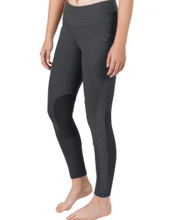 Irideon Kids Synergy Tights