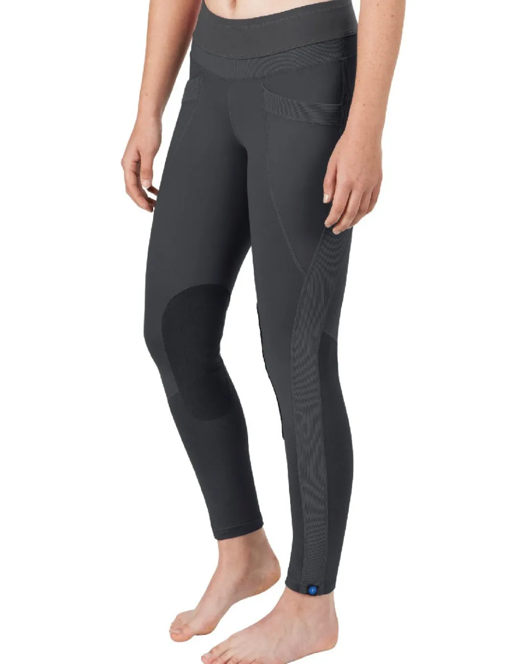 Irideon Kids Synergy Tights
