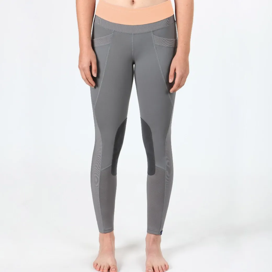 Irideon Kids Synergy Tights