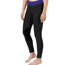 Irideon Kids Synergy Tights