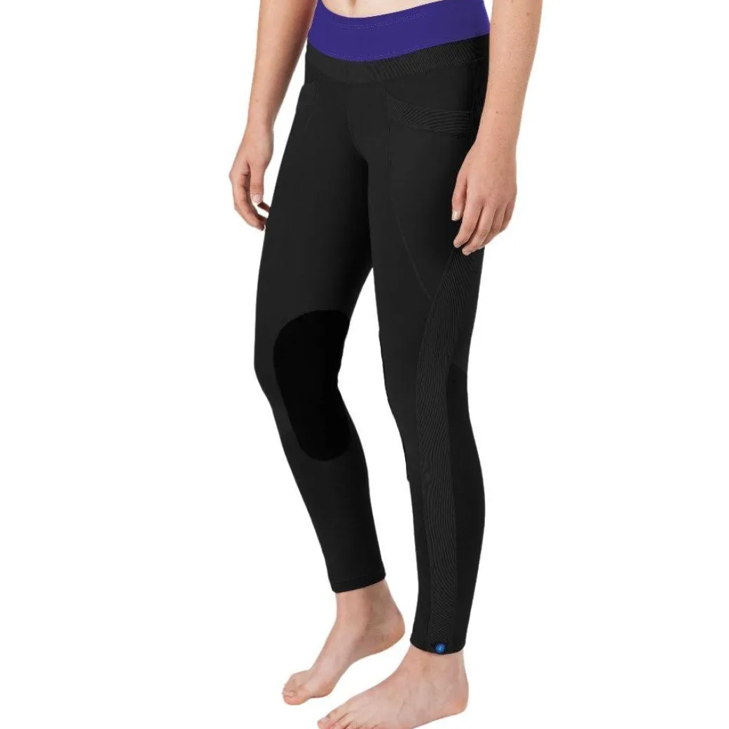 Irideon Kids Synergy Tights