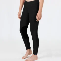 Irideon Kids Synergy Tights